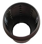 Rein SCB0362 Suspension Protection Boot - Front - view 4