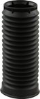 Rein SCB0413 Suspension Protection Boot - Front - view 1
