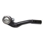 Rein SCE0105P Steering Tie Rod End - Front Right - view 6