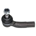 Rein SCE0153R Steering Tie Rod End - Front Left - view 5