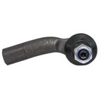 Rein SCE0153R Steering Tie Rod End - Front Left - view 4