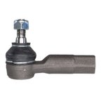 Rein SCE0156R Steering Tie Rod End - Front Right - view 5