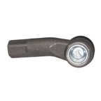 Rein SCE0156R Steering Tie Rod End - Front Right - view 6