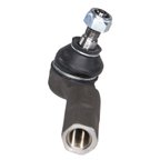 Rein SCE0156R Steering Tie Rod End - Front Right - view 2