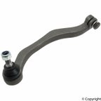 Rein SCE0267R Steering Tie Rod End - Front Left - view 2