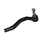 Rein SCE0290R Steering Tie Rod End - Front Right - view 1