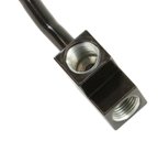 Rein SCG0407 Suspension Self-Leveling Unit Hose - Tee To Suspension Self-Leveling Unit Accumulator - view 5