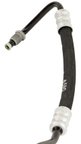 Rein SCG0407 Suspension Self-Leveling Unit Hose - Tee To Suspension Self-Leveling Unit Accumulator - view 3