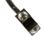 Rein SCG0407 Suspension Self-Leveling Unit Hose - Tee To Suspension Self-Leveling Unit Accumulator - view 1