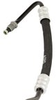 Rein SCG0407 Suspension Self-Leveling Unit Hose - Tee To Suspension Self-Leveling Unit Accumulator - view 8