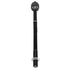 Rein SCI0138R Steering Tie Rod - Front Inner - view 2