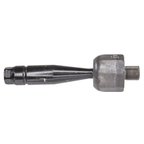 Rein SCI0140R Steering Tie Rod - Front Inner - view 5