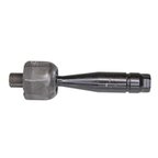 Rein SCI0140R Steering Tie Rod - Front Inner - view 1
