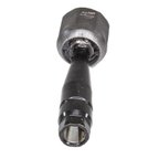 Rein SCI0140R Steering Tie Rod - Front Inner - view 3