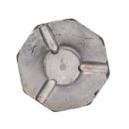 Rein SCI0140R Steering Tie Rod - Front Inner - view 4