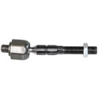 Rein SCI0300R Steering Tie Rod - Front Inner - view 5