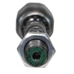 Rein SCI0300R Steering Tie Rod - Front Inner - view 6