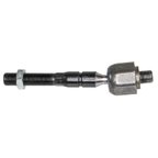 Rein SCI0300R Steering Tie Rod - Front Inner - view 1