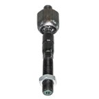 Rein SCI0300R Steering Tie Rod - Front Inner - view 2