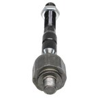 Rein SCI0300R Steering Tie Rod - Front Inner - view 3