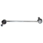 Rein SCL0011R Suspension Stabilizer Bar Link - Front - view 5