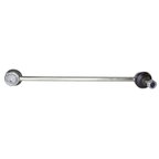 Rein SCL0011R Suspension Stabilizer Bar Link - Front - view 6