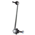 Rein SCL0011R Suspension Stabilizer Bar Link - Front - view 2