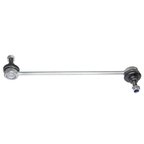 Rein SCL0012R Suspension Stabilizer Bar Link - Front - view 5