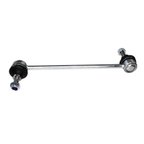 Rein SCL0015P Suspension Stabilizer Bar Link - Front - view 5