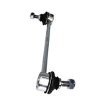 Rein SCL0015P Suspension Stabilizer Bar Link - Front - view 2