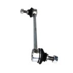 Rein SCL0015P Suspension Stabilizer Bar Link - Front - view 3