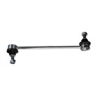 Rein SCL0015P Suspension Stabilizer Bar Link - Front - view 4
