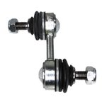 Rein SCL0021P Suspension Stabilizer Bar Link - Rear - view 2