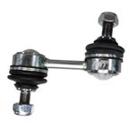 Rein SCL0021P Suspension Stabilizer Bar Link - Rear - view 4