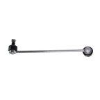 Rein SCL0124R Suspension Stabilizer Bar Link - Front - view 6