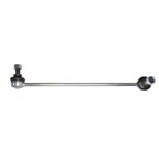 Rein SCL0194R Suspension Stabilizer Bar Link - Front Right - view 4