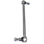 Rein SCL0236P Suspension Stabilizer Bar Link - Front Left - view 2