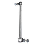 Rein SCL0237P Suspension Stabilizer Bar Link - Front Right - view 2