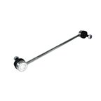 Rein SCL0263R Suspension Stabilizer Bar Link - Front - view 1