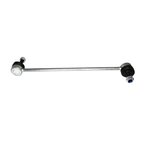 Rein SCL0263R Suspension Stabilizer Bar Link - Front - view 3