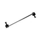 Rein SCL0263R Suspension Stabilizer Bar Link - Front - view 4