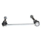 Rein SCL0270R Suspension Stabilizer Bar Link - Front Right or Right - view 5
