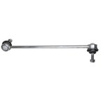 Rein SCL0333 Suspension Stabilizer Bar Link - Front or Front Left - view 5