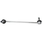 Rein SCL0333 Suspension Stabilizer Bar Link - Front or Front Left - view 6