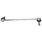 Rein SCL0333 Suspension Stabilizer Bar Link - Front or Front Left - view 1