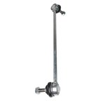 Rein SCL0333 Suspension Stabilizer Bar Link - Front or Front Left - view 2