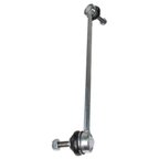 Rein SCL0333 Suspension Stabilizer Bar Link - Front or Front Left - view 3