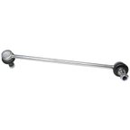 Rein SCL0333 Suspension Stabilizer Bar Link - Front or Front Left - view 4