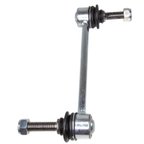 Rein SCL0348 Suspension Stabilizer Bar Link - Front - view 3