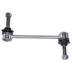 Rein SCL0348 Suspension Stabilizer Bar Link - Front - view 4